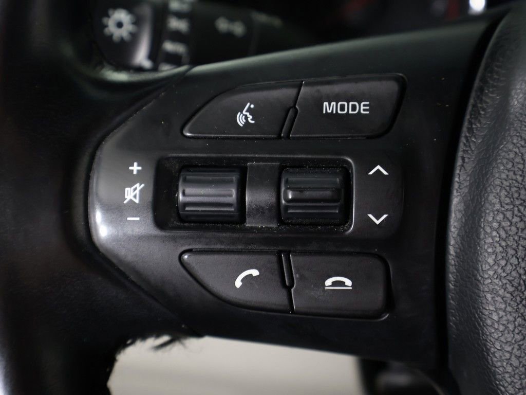 Used 2019 Kia Sedona EX FWD image 41