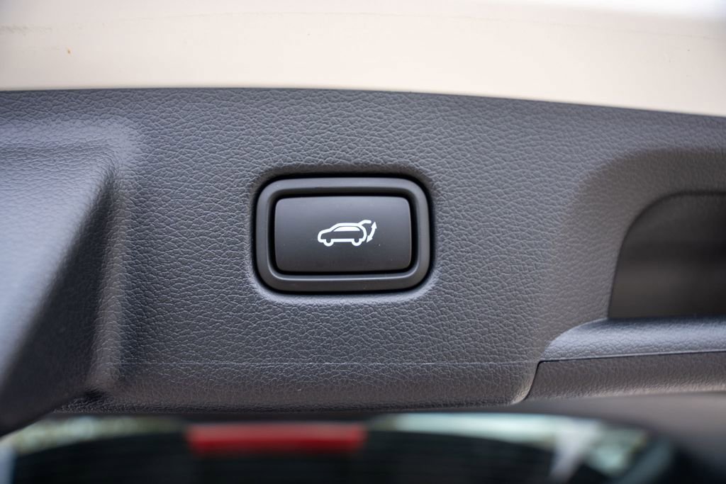 Used 2025 Hyundai Palisade XRT image 11