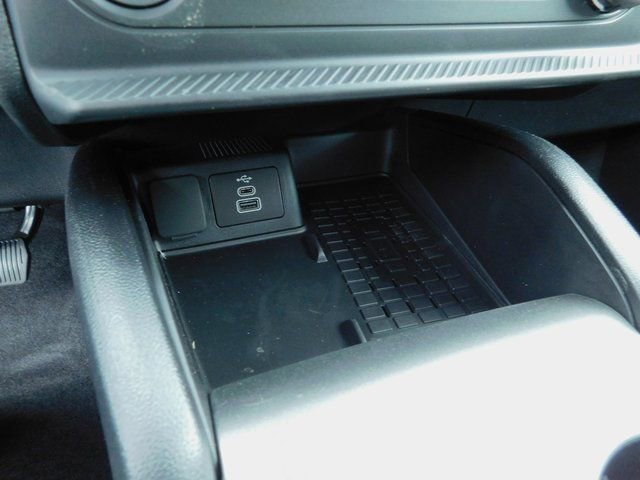 New 2025 Ford Bronco Sport Big Bend w/ Convenience Package image 31