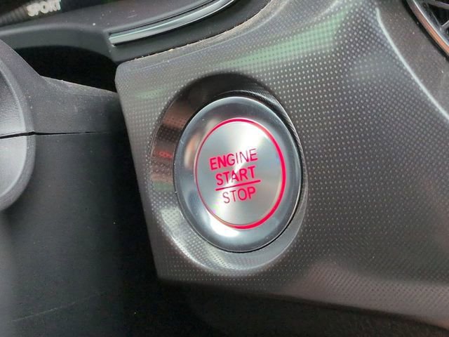 Used 2025 Acura Integra Type S FWD image 26