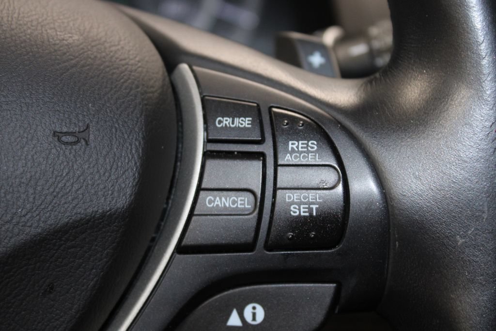 Used 2018 Acura RDX FWD image 35