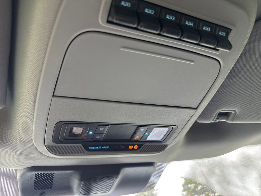 New 2026 Ford F250 XL w/ STX Appearance Package image 22