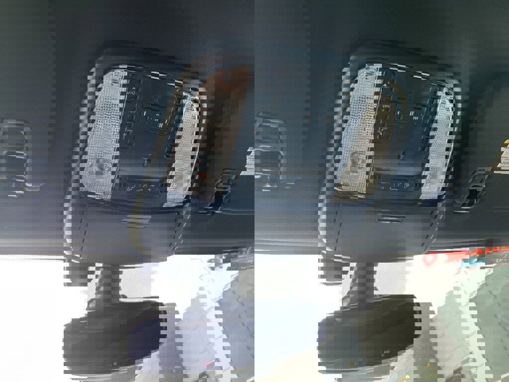 New 2026 Dodge Durango GT image 12