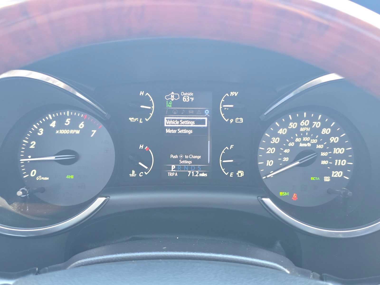 Used 2018 Toyota Sequoia Platinum AWD/4WD image 26