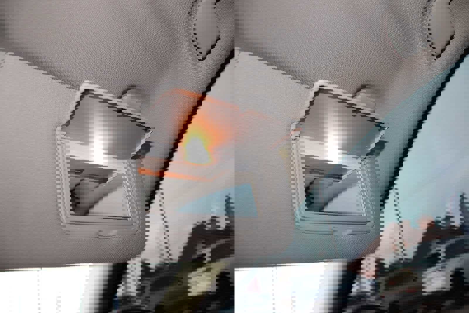 Used 2022 Nissan Altima 2.5 S image 35