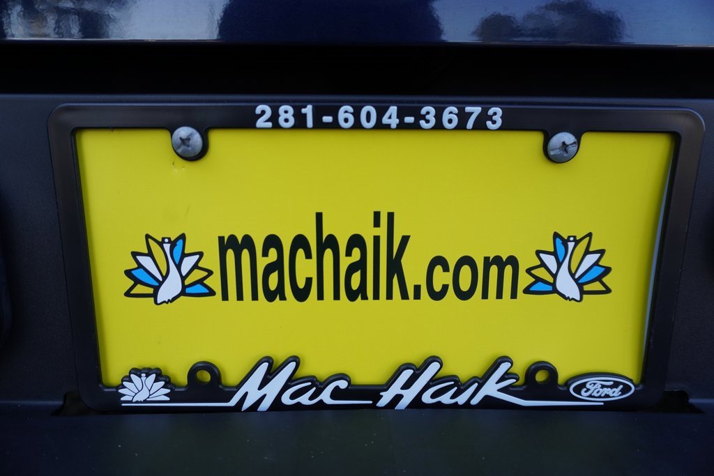 Used 2023 Chevrolet Silverado 1500 LT w/ Protection Package image 32