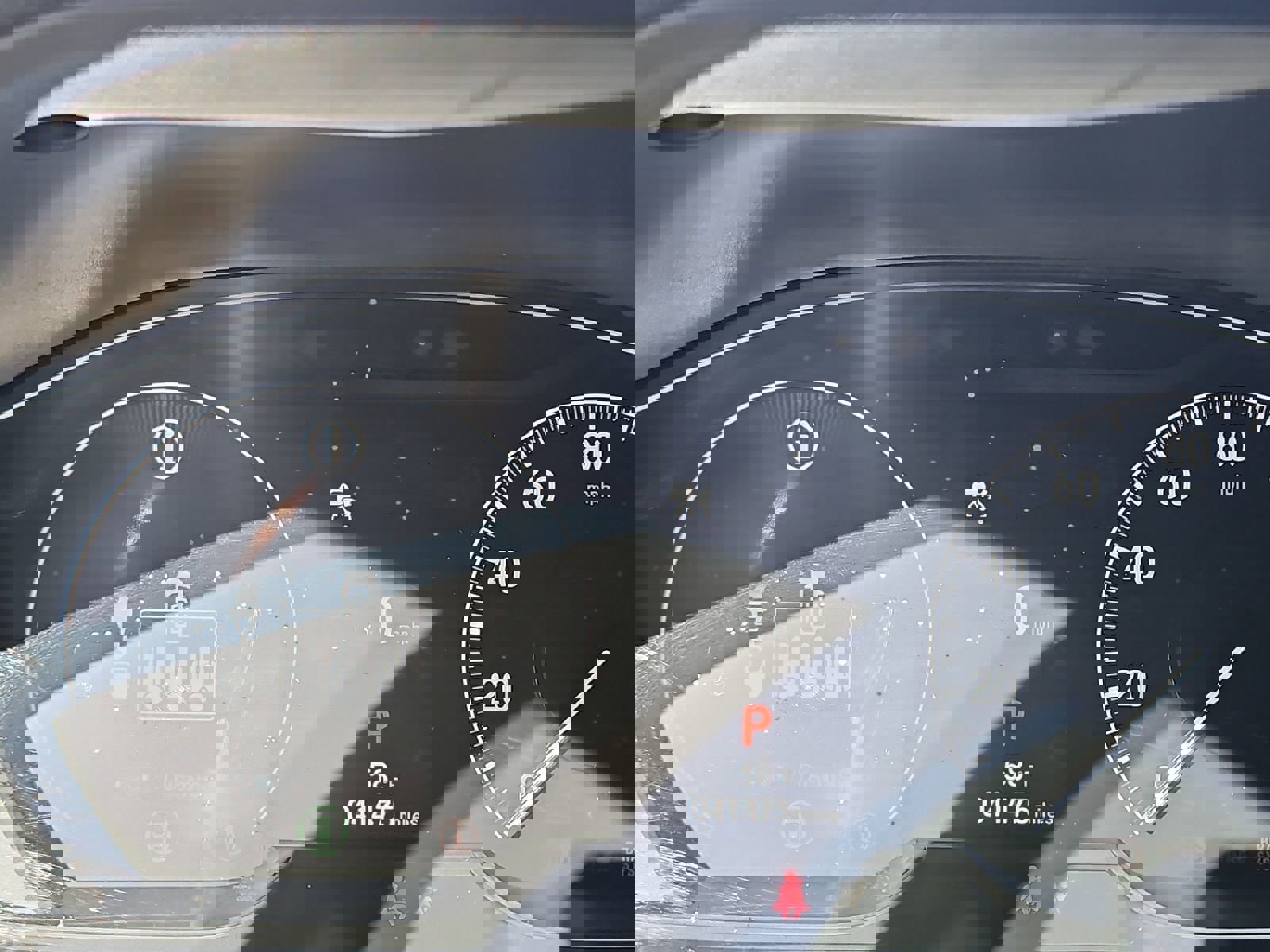 Used 2021 Honda Accord EX-L image 13