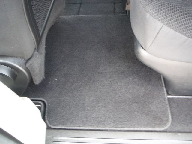 Certified 2019 Dodge Grand Caravan SE FWD image 29