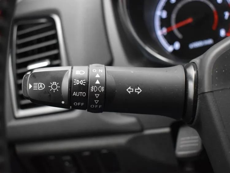 Used 2025 Mitsubishi Outlander Sport LE image 25