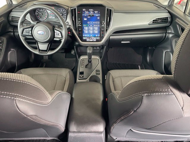 Used 2024 Subaru Crosstrek 2.0i Premium AWD/4WD image 15