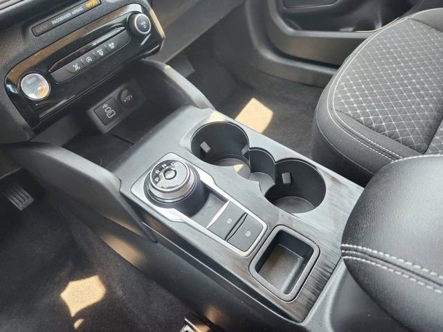Used 2024 Ford Escape Active w/ Tech Pack #1 FWD image 18