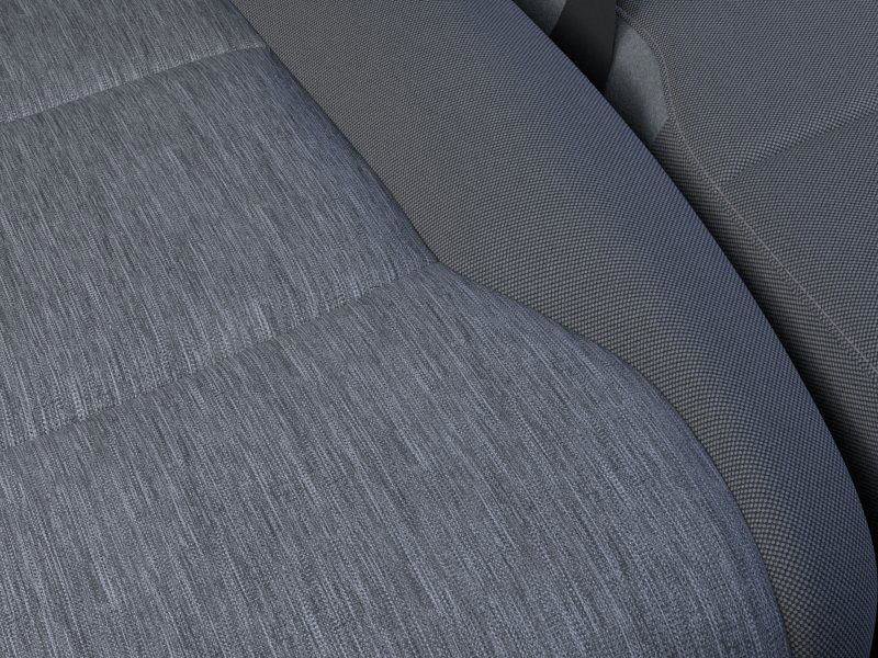 New 2026 Ford F250 XL w/ STX Appearance Package image 7