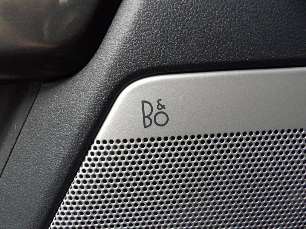 Used 2023 Ford F150 Lariat w/ Equipment Group 502A High image 52