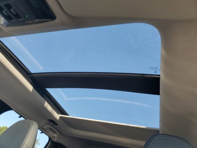 New 2026 Mitsubishi Outlander SEL FWD image 29