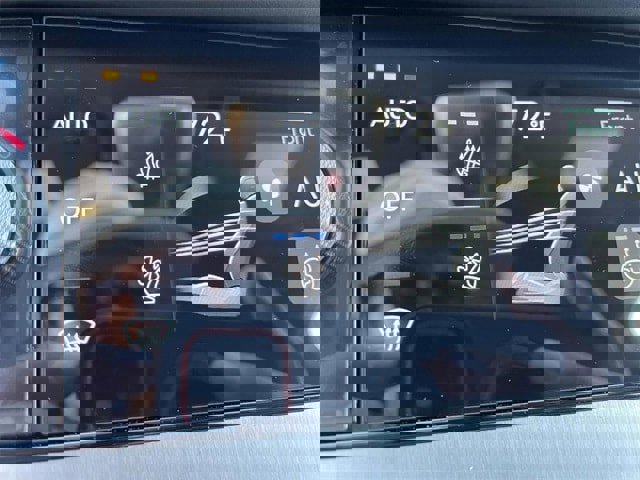 New 2026 Genesis GV70 3.5T Sport Advanced image 10