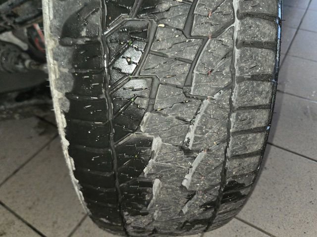 Used 2020 Ford Ranger XLT w/ Equipment Group 302A Luxury image 24