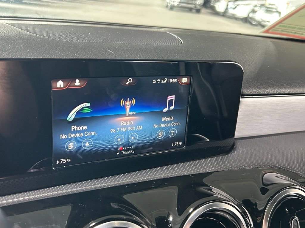 Used 2020 Mercedes-Benz A 220 image 14