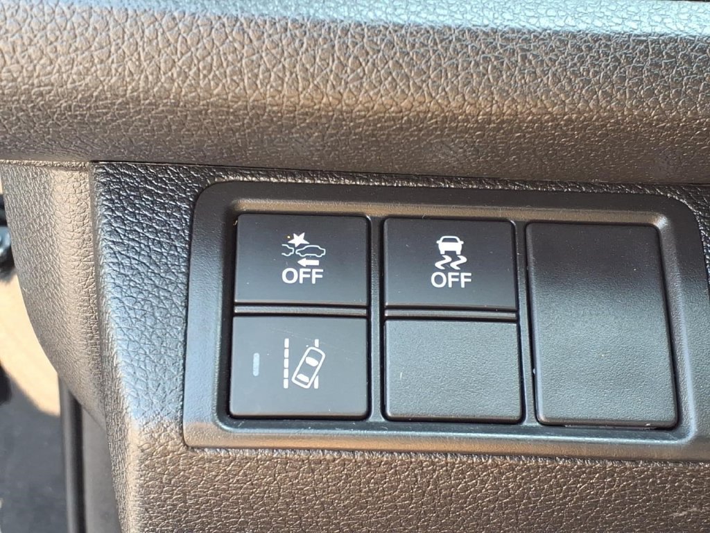 Used 2021 Honda Civic Sport image 28