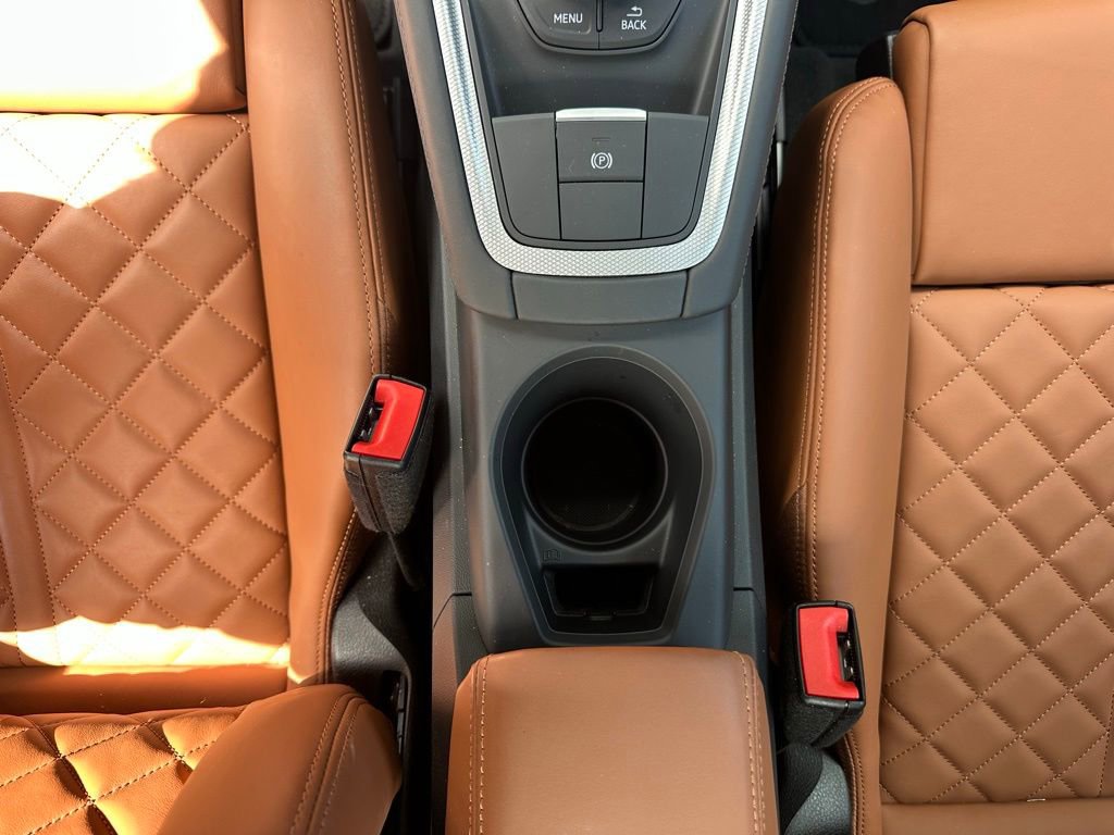 Used 2023 Audi TT 2.0T image 25