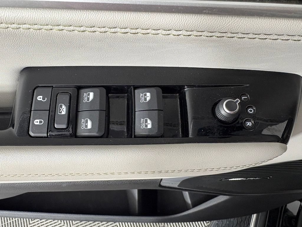 Used 2022 Jeep Wagoneer Series I w/ Convenience Group I RWD image 18
