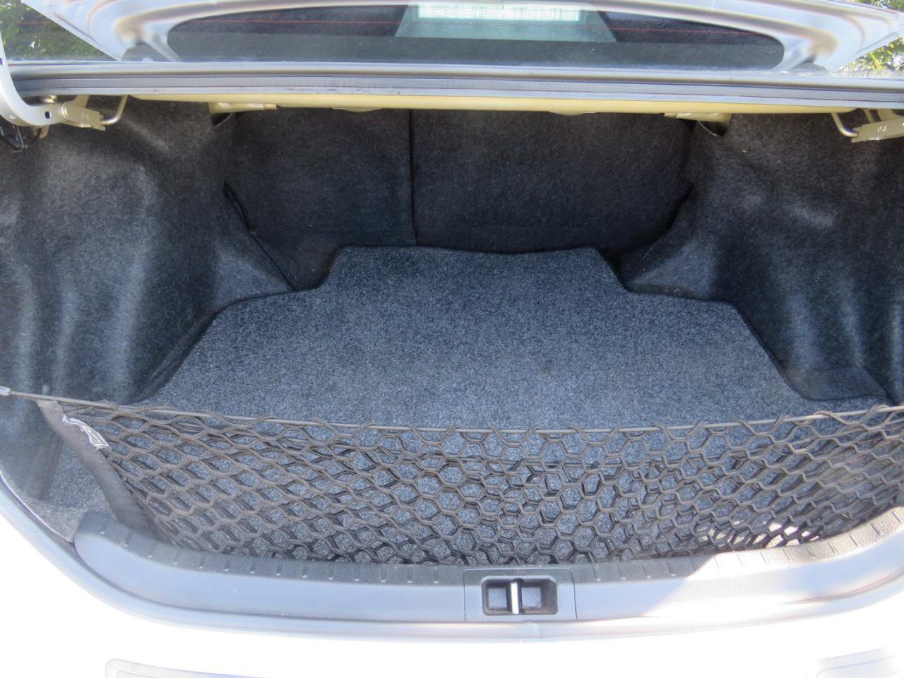 Used 2017 Toyota Corolla SE FWD image 27