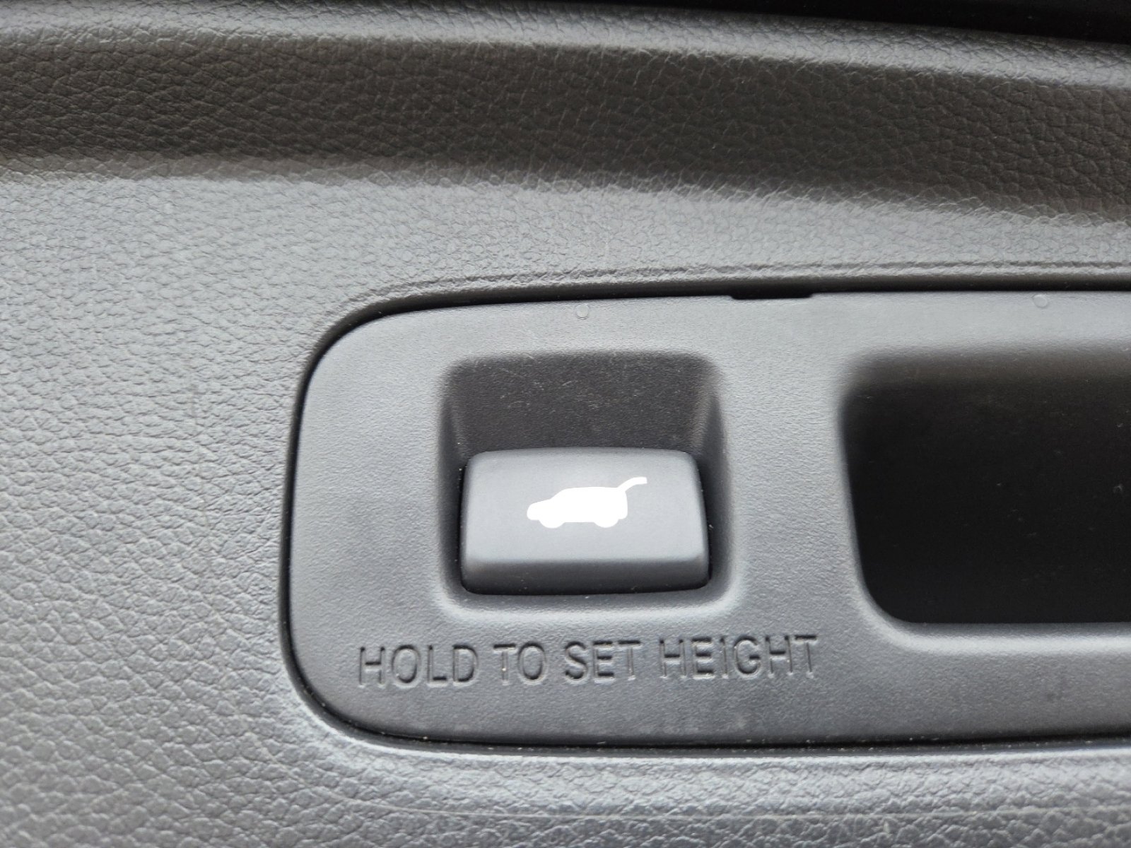 Used 2023 Honda CR-V EX-L image 22