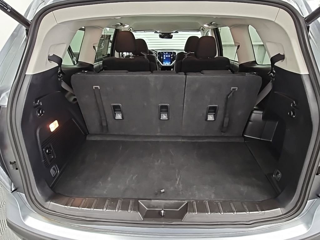 Used 2024 Subaru Ascent Premium w/ Convenience Package image 34