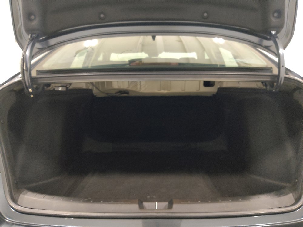 Used 2024 Honda Civic LX image 29