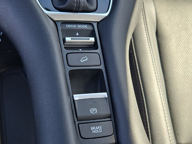 Used 2024 Honda HR-V EX-L image 27