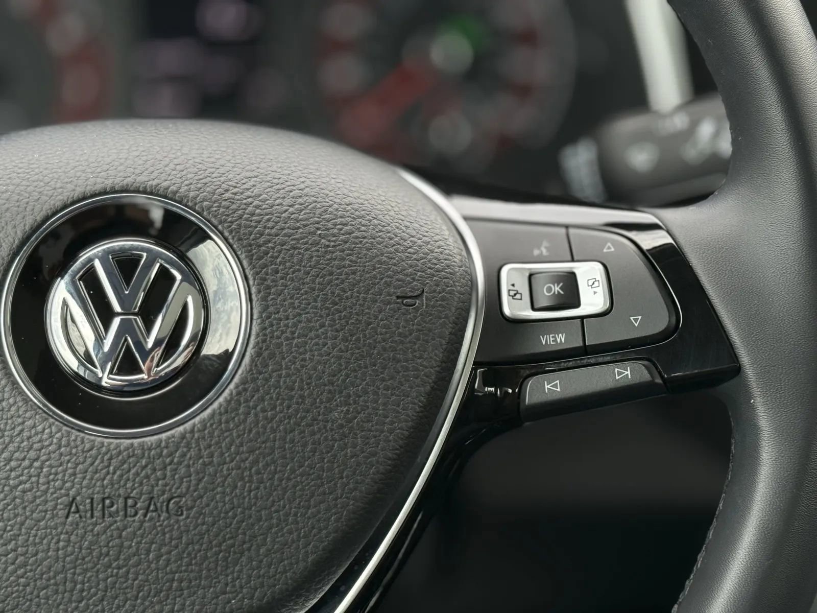 Used 2020 Volkswagen Jetta SE image 23