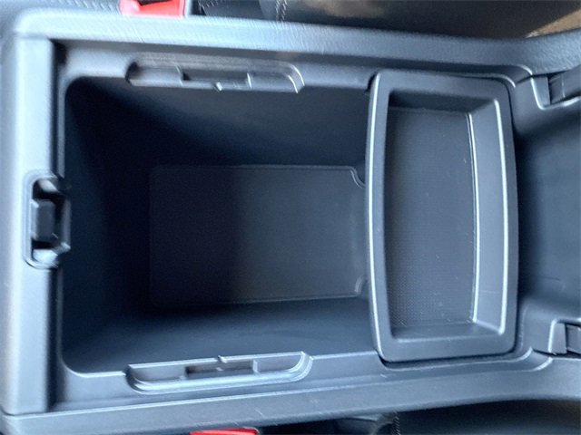 Certified 2025 Honda Civic Sport image 35