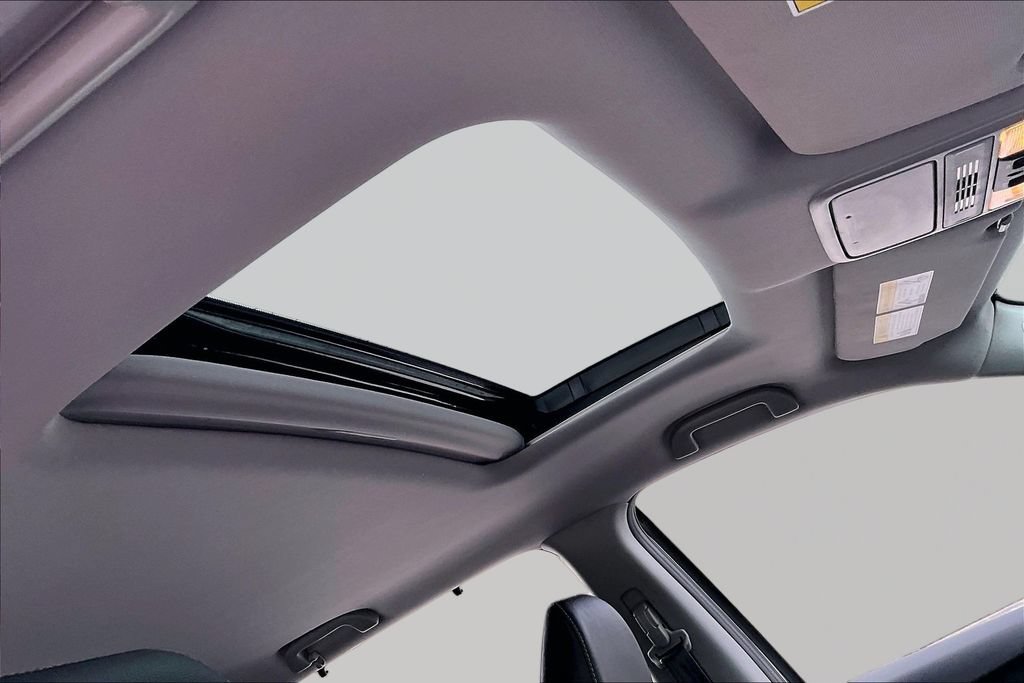Certified 2022 Honda Pilot EX-L image 27