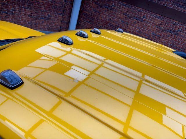 New 2026 Ford F550 4x4 Regular Cab Super Duty image 24