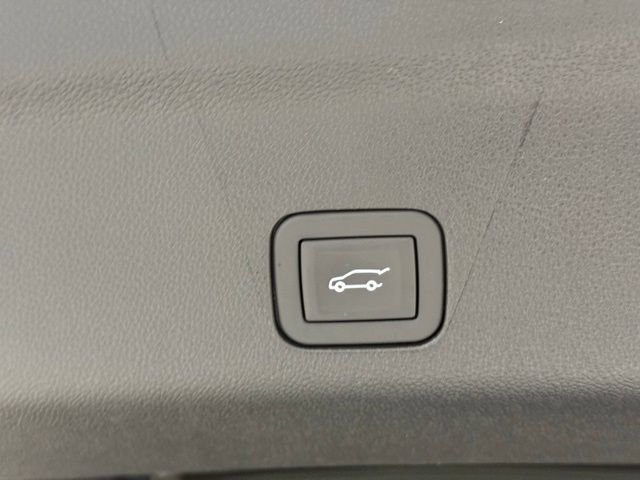 New 2026 Chevrolet Tahoe RST image 6