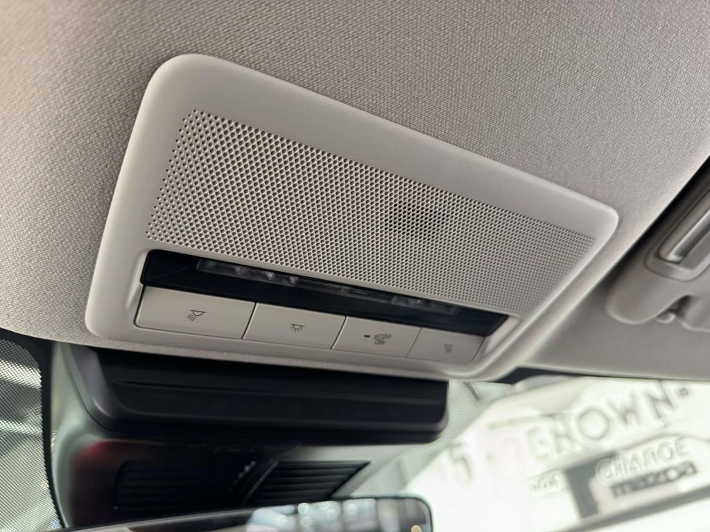 New 2026 MAZDA CX-30 AWD 2.5 S image 18