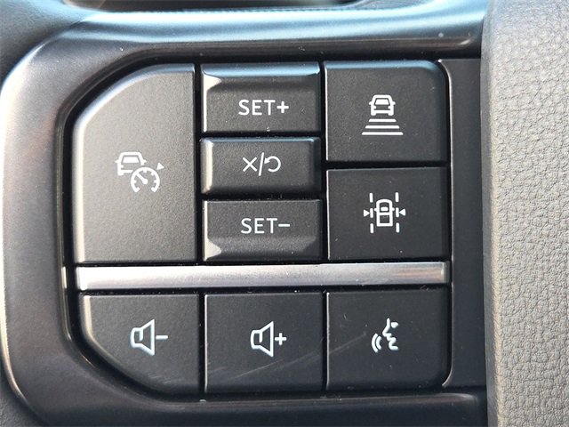 New 2026 Ford F350 Platinum image 26