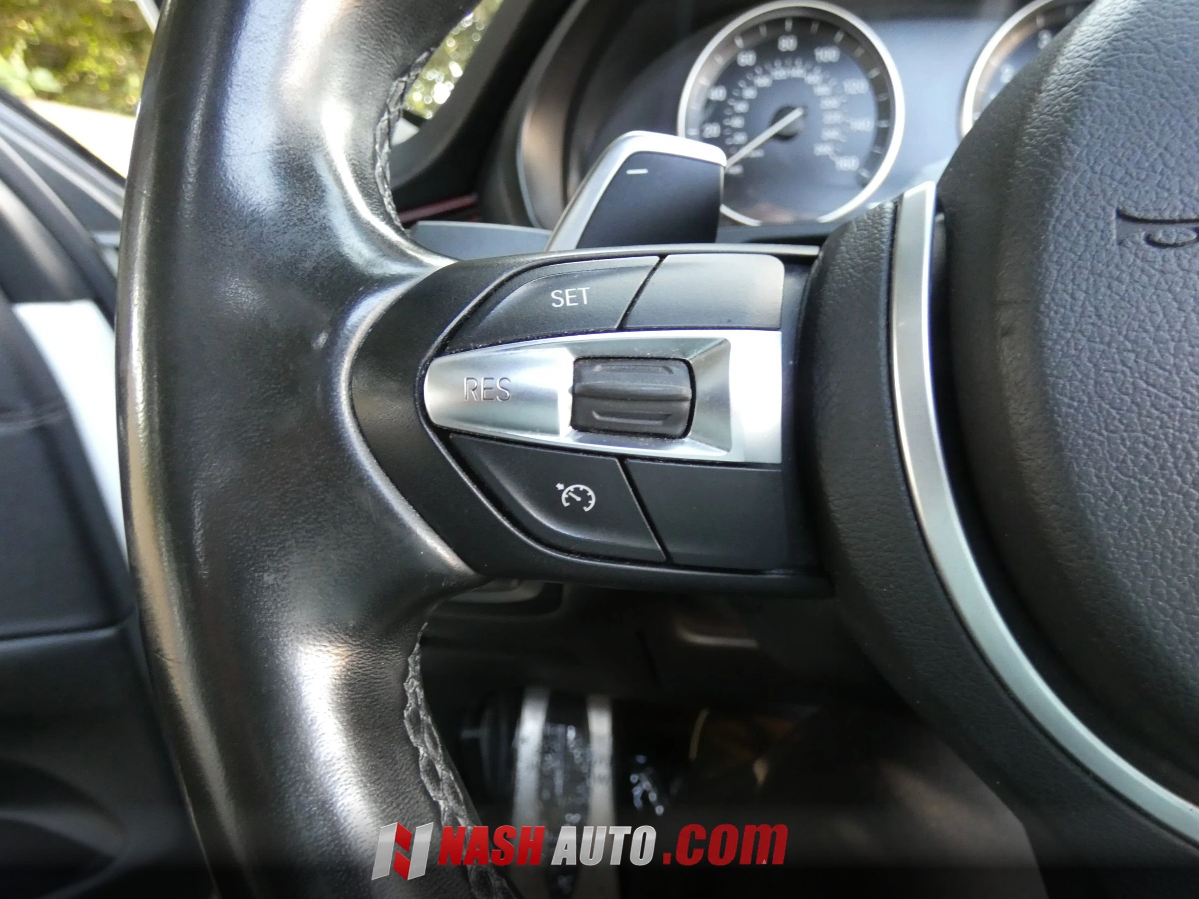 Used 2018 BMW X5 xDrive35i AWD/4WD image 68