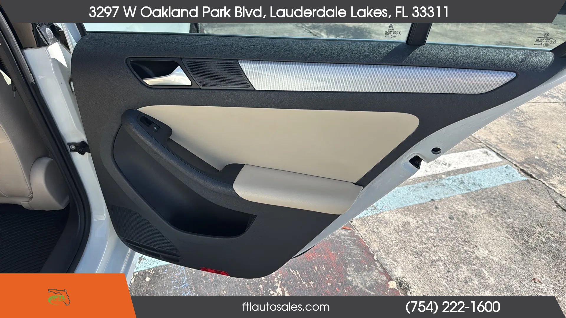 Used 2017 Volkswagen Jetta SE image 34