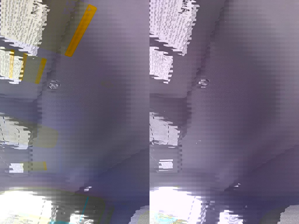 New 2026 Ford F150 STX image 22