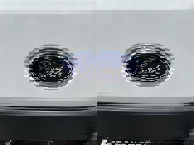 Used 2024 Ford Transit 350 XLT image 91