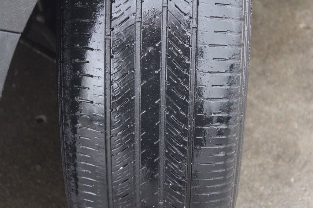 Used 2019 Subaru Ascent Limited image 15