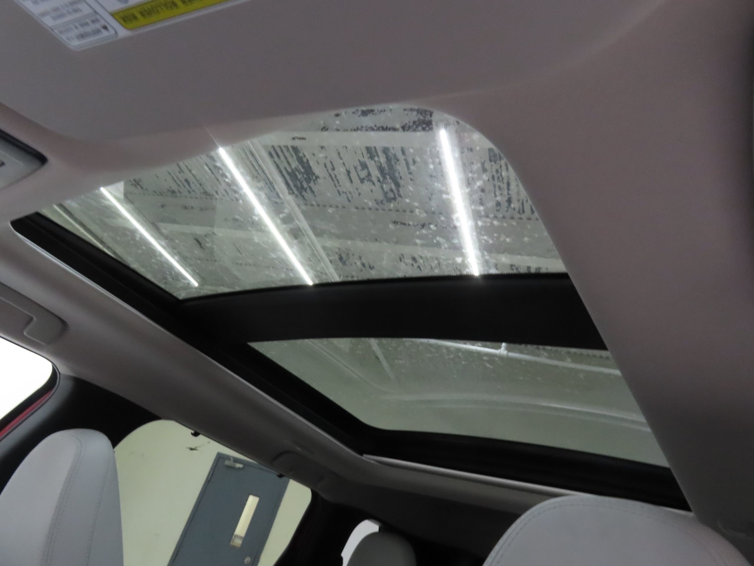 New 2025 Mitsubishi Outlander SEL image 19