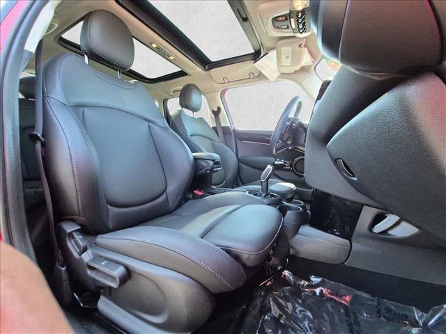 Used 2023 MINI Cooper S FWD image 19