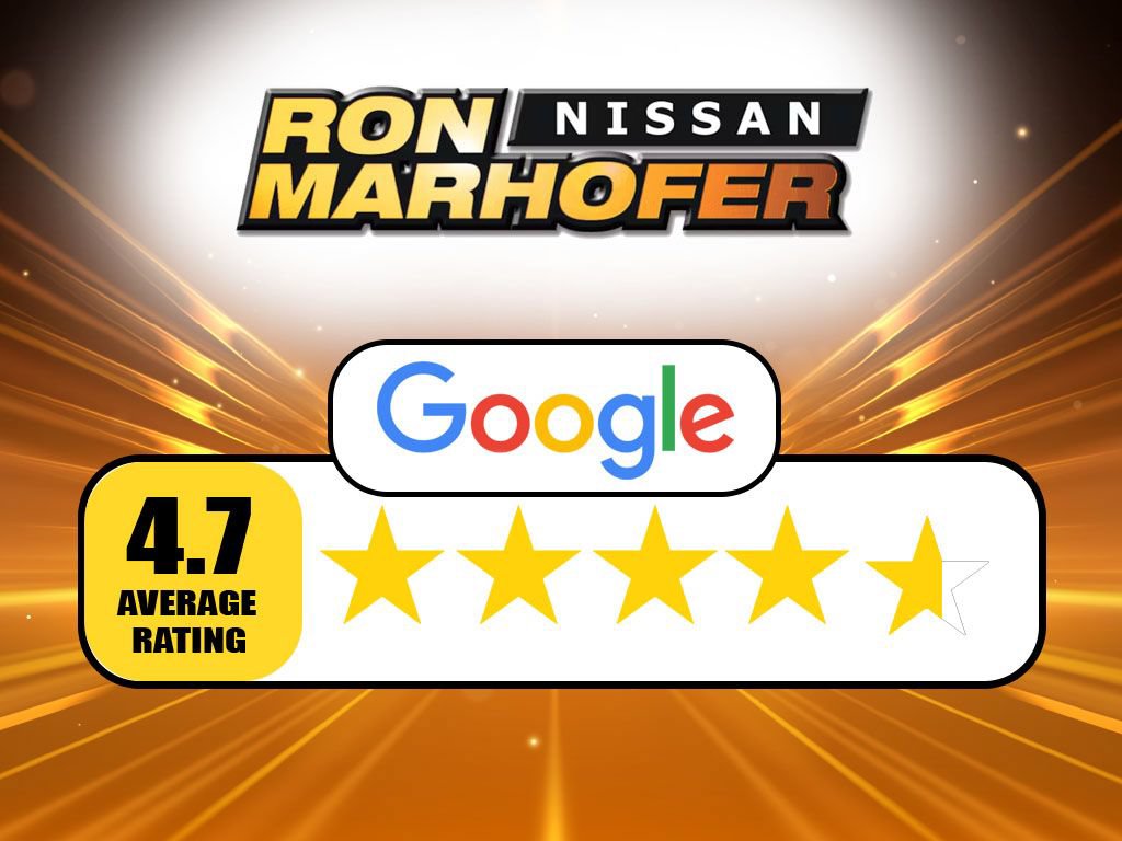 Used 2019 Nissan Murano Platinum AWD/4WD image 27