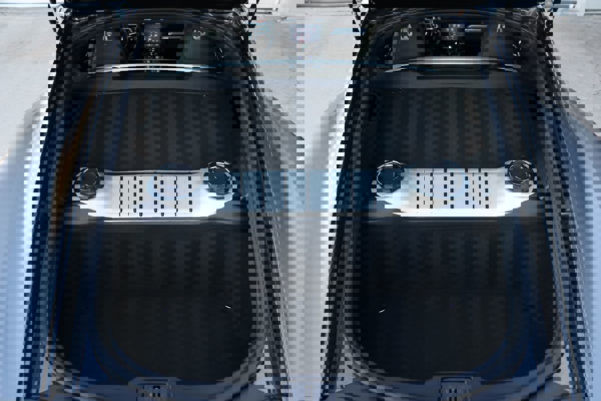 Used 2017 Porsche 718 Cayman image 34