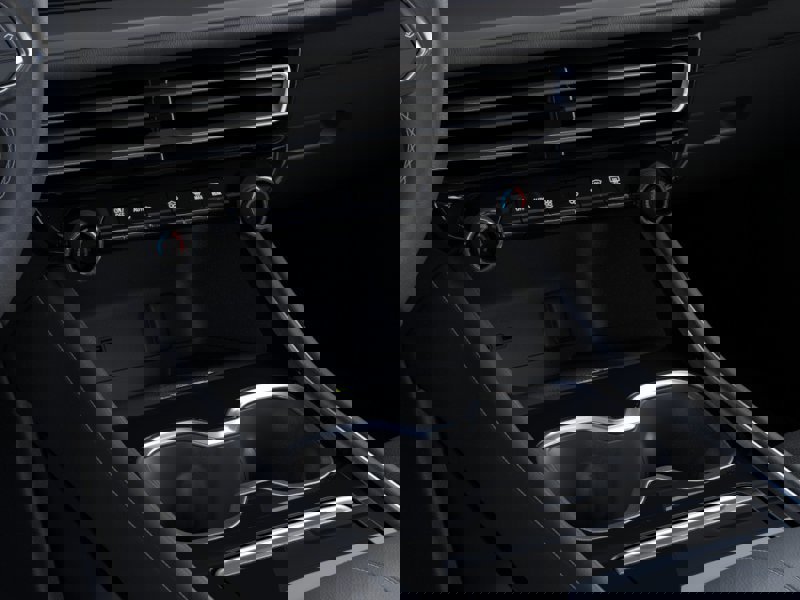 New 2026 Chevrolet Traverse LT AWD/4WD image 23