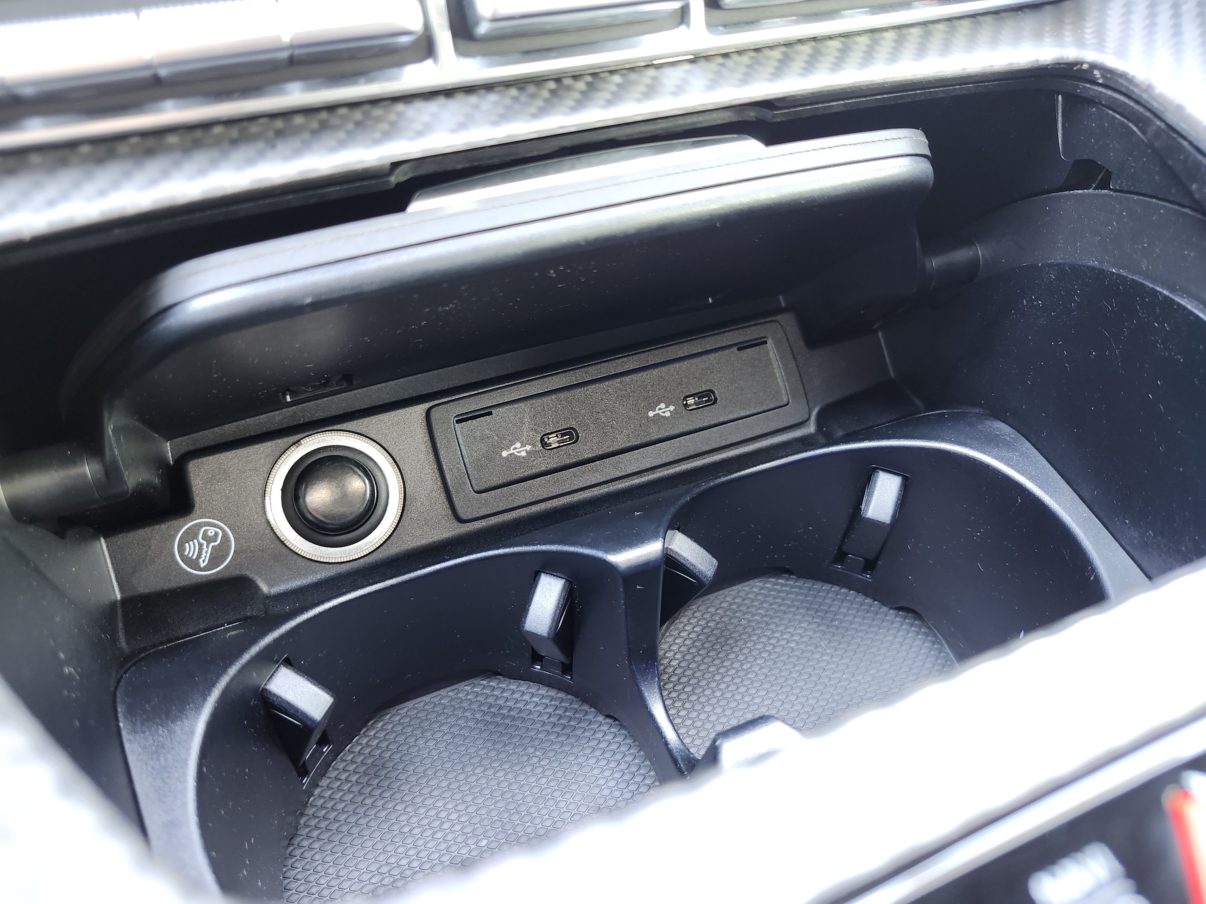 Used 2021 Mercedes-Benz AMG GT 53 image 32