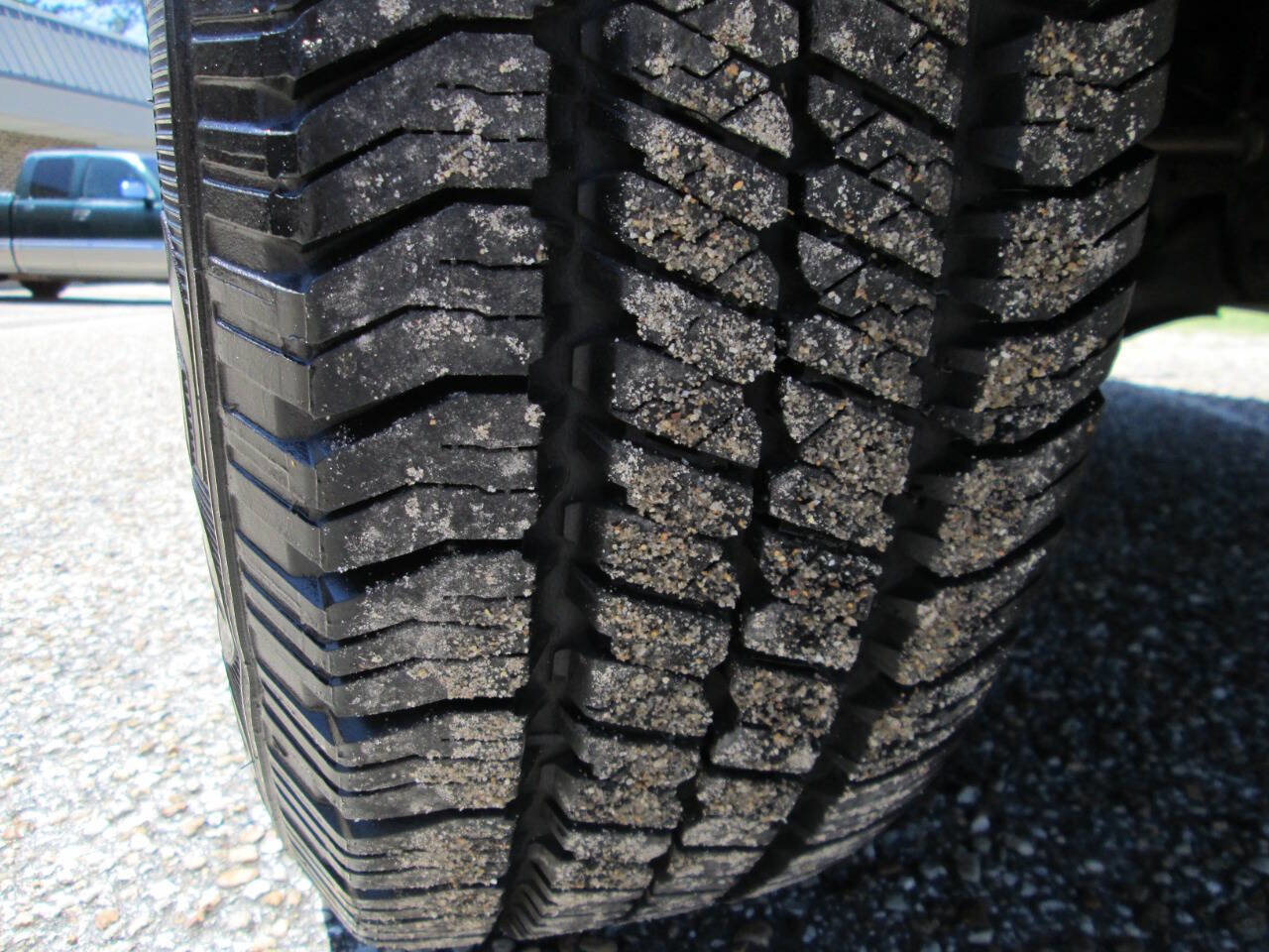 Used 2006 Ford Escape XLT AWD/4WD image 8