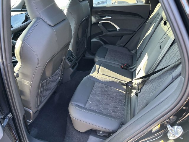 New 2026 Audi SQ5 Premium Plus AWD/4WD image 5