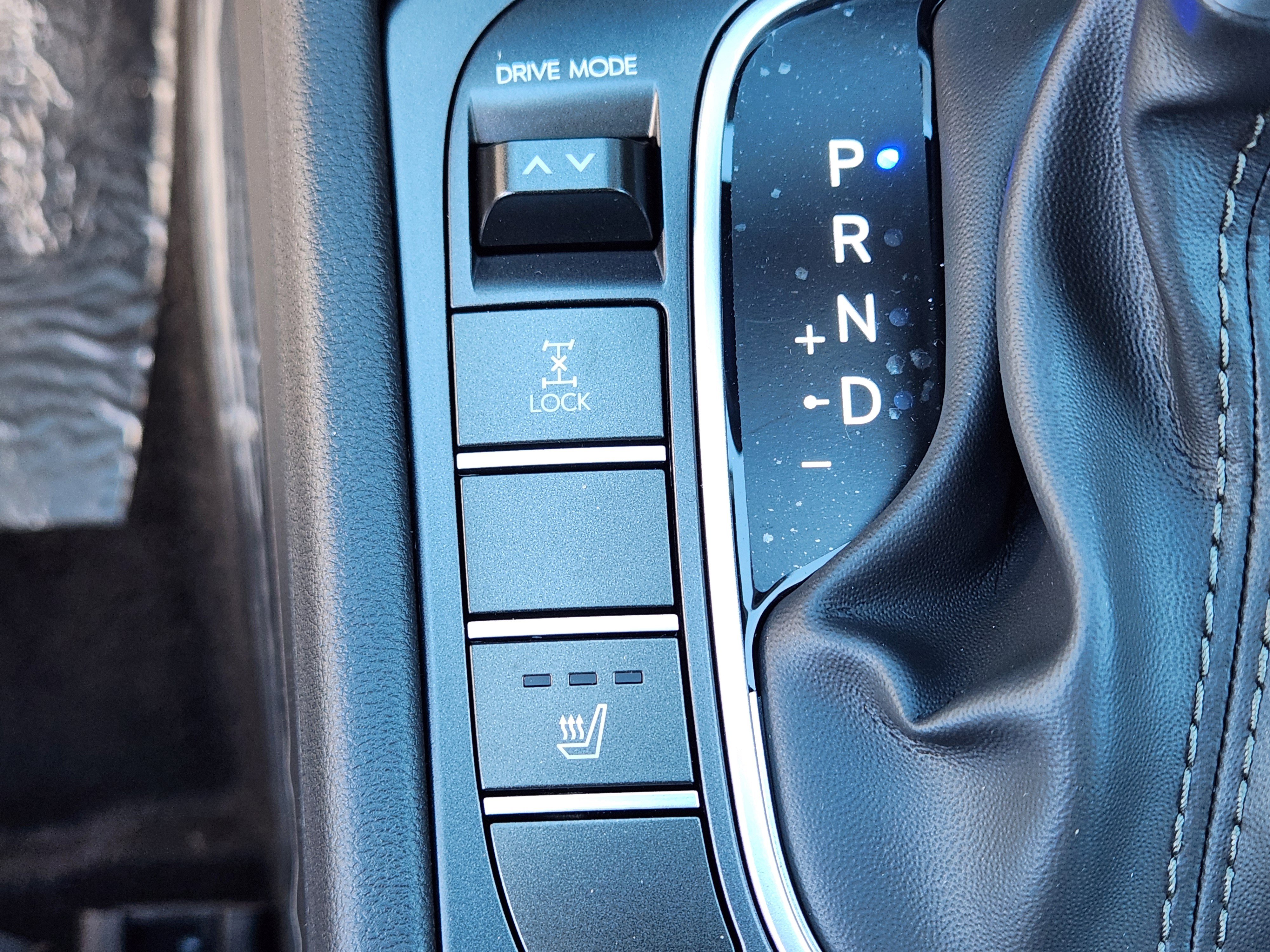 New 2026 Hyundai Kona SEL Sport AWD/4WD image 29